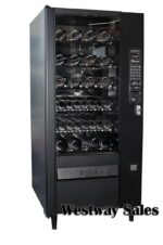 Automatic Product LCM-2 Snack Vending Machine (Refurbished) - Image 4