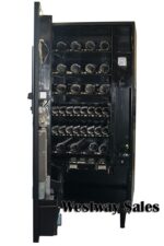 Automatic Product LCM-2 Snack Vending Machine (Refurbished) - Image 2
