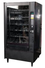 Crane GPL159 Snack Vendor - Image 3