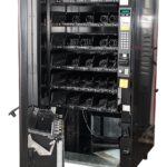 Crane GPL159 Snack Vendor