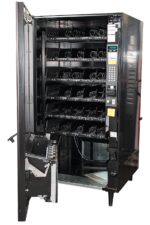 Crane GPL159 Snack Vendor