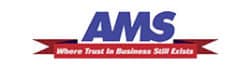 ams-250x67-1