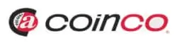 coinco-250x61-1