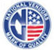 national