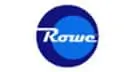 rowe
