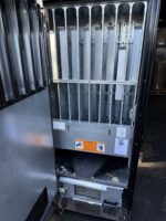 Vendo 621 Beverage Drink Vending Machine Waterfall V21 (Refurbished) - Image 2