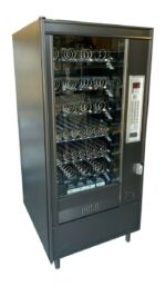 Automatic Products AP 6600 Snack Vending Machine (Refurbished) - Image 4