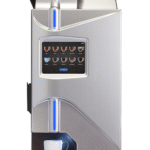 Cafection Innovation Total 1 Commercial Coffee Machine Bean to Cup