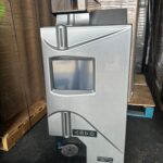 Cafection Innovation Total 1 Commercial Coffee Machine Bean to Cup