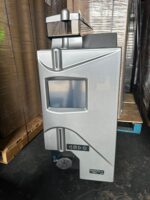 Cafection Innovation Total 1 Commercial Coffee Machine Bean to Cup