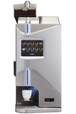 Cafection Innovation Total 1 Commercial Coffee Machine Bean to Cup - Image 3