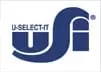 usi