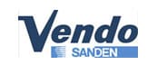 vendo-sanden
